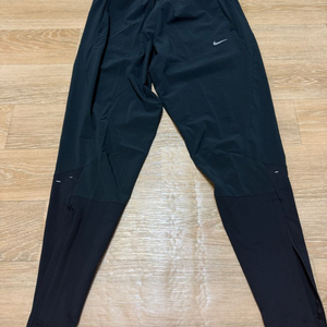 나이키 러닝팬츠 s사이즈