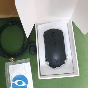 라푸 게이밍 마우스팝니다 vt7