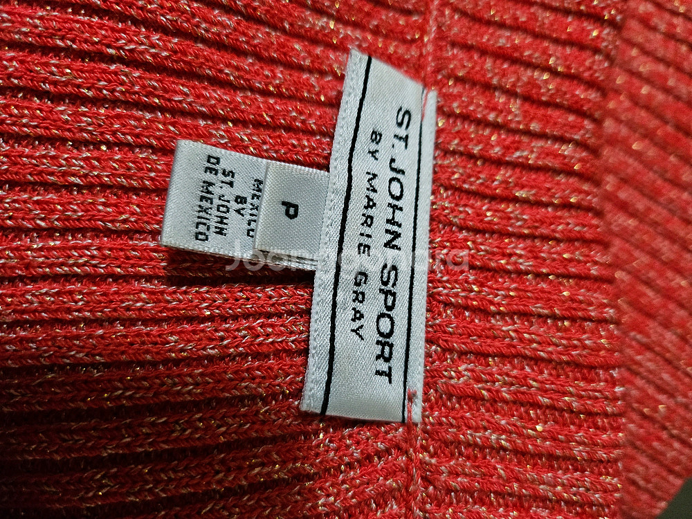 센존 니트가디건 55--5