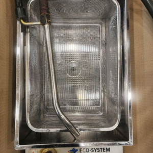 에코시스템 정제기 기름정제기 판매합니다. 이미지