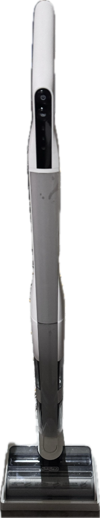 보다조은 폴리머 무선 물걸레 청소기 BDJL-601--1