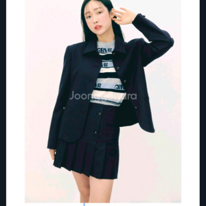 그로브 grove 니트 새상픔 판매힙니다