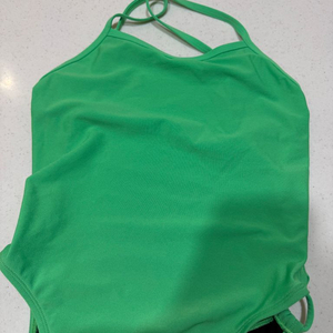 졸린 알리사 키라임 30