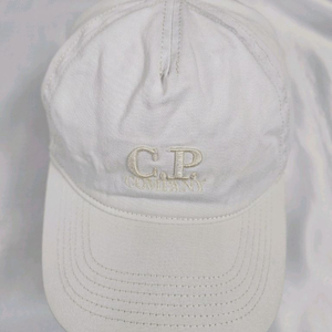 cp컴퍼니고글캡