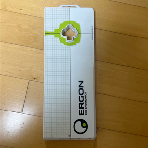 에르곤 TP1 클리트 툴 mtb 용