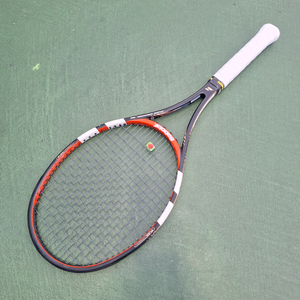 테니스라켓 바볼랏 퓨어컨트롤 95