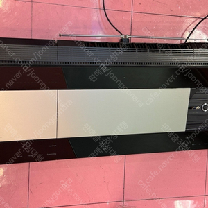 <판매> 뱅앤올룹슨 B&O Beocenter 9300 베오센터 9300 리시버 앰프 이미지