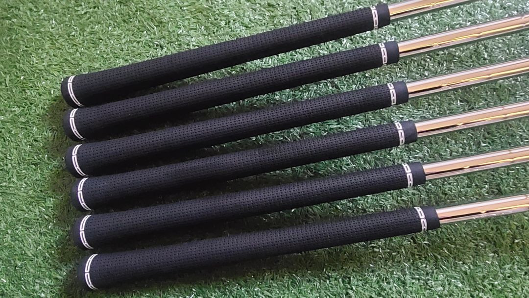 [Titleist] 타이틀리스트 3세대 T200 5-P (6)아이언세트 NS PRO 105T S--3