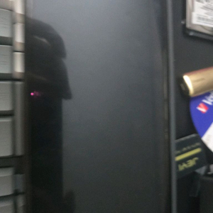 닌텐도스위치 OLED 메인보드 파손 본체 7만 이미지