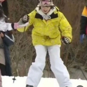 곤지암스키장 주중시즌권 구매원해요!!