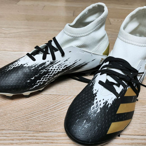 아디다스 프레데터 축구화 20.3 mg 240 이미지