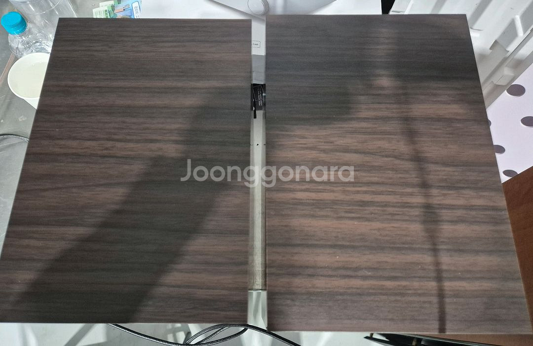 트라이앵글 보레아 borea br02 북쉘프 스피커--3