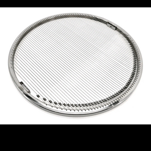 330 고기집 실실이 불판 업소용 25개