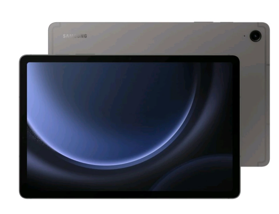 갤럭시 탭 s9 fe 128GB WiFi - 안심되는 중고거래