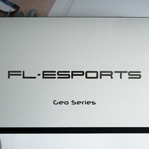 FL-ESPORTS Geo75 유무선 VIA 풀알루미늄 기계식 키보드 (딥 그레이, FL 리치베리축) 이미지