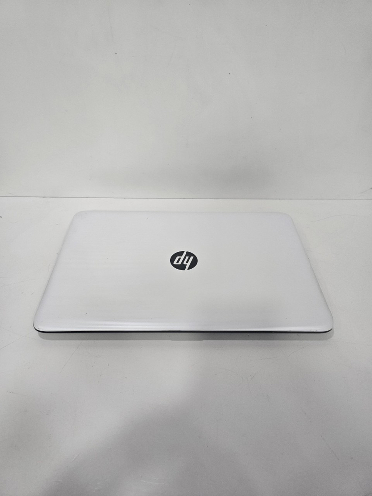 215번 HP 15인치 사무용 인강용 업무용 중고노트북 이미지