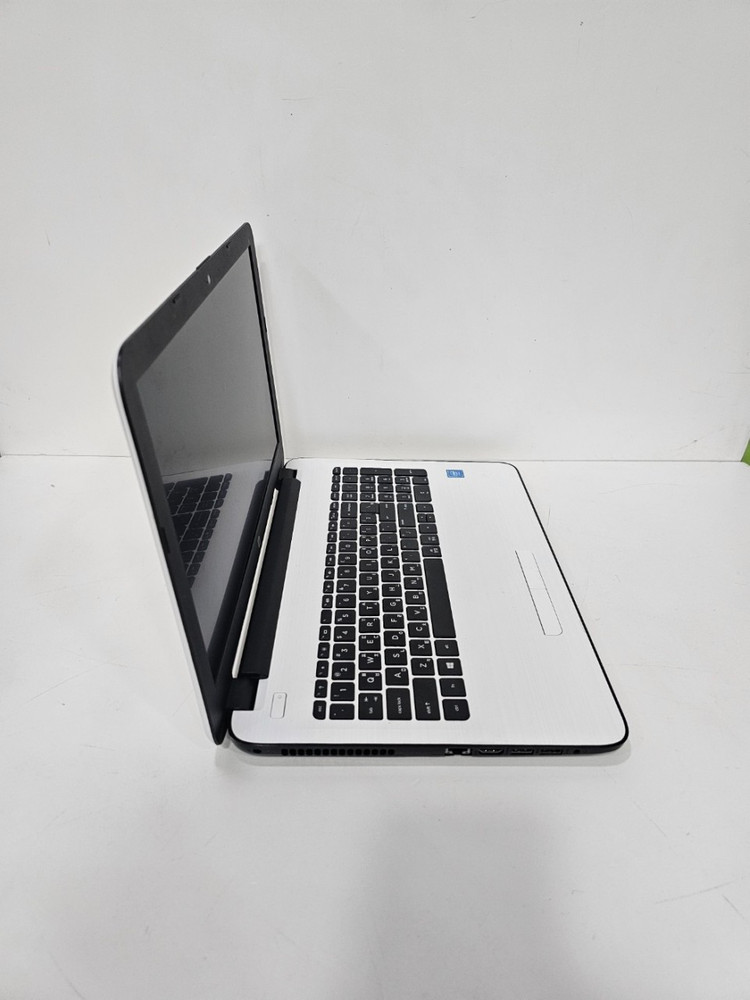 215번 HP 15인치 사무용 인강용 업무용 중고노트북 이미지