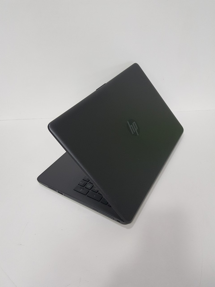 216번 HP 15인치 대학생 인강용 업무용 중고노트북 이미지