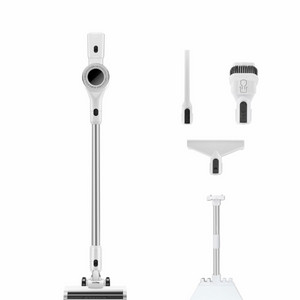 비브르 V25000 무선청소기 차이슨