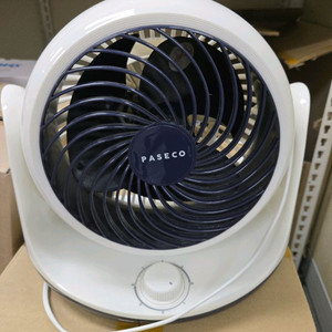 파세코 서큘레이터