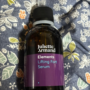 줄리엣 아르망 리프팅세럼