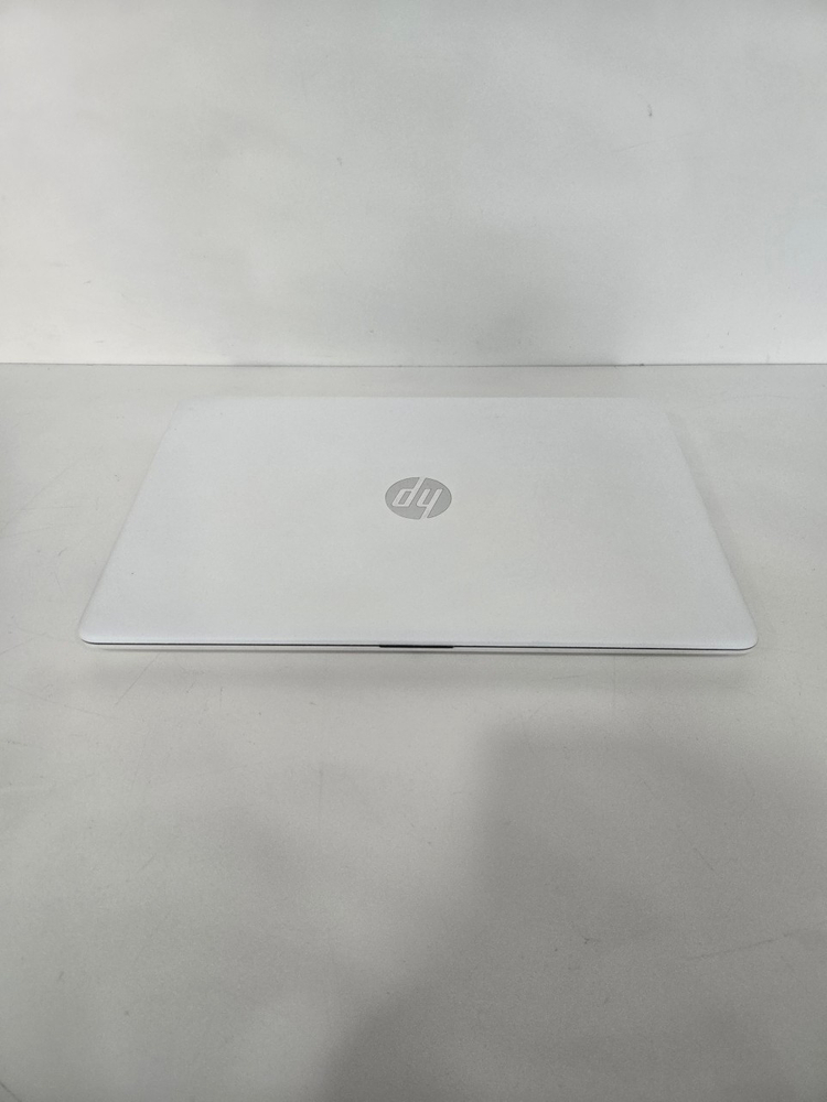 220번 HP 15인치 사무용 인강용 업무용 중고노트북 이미지