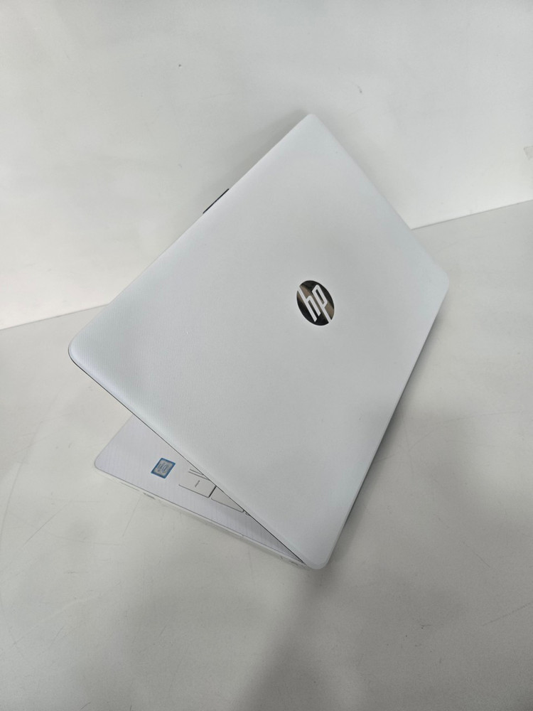 220번 HP 15인치 사무용 인강용 업무용 중고노트북 이미지