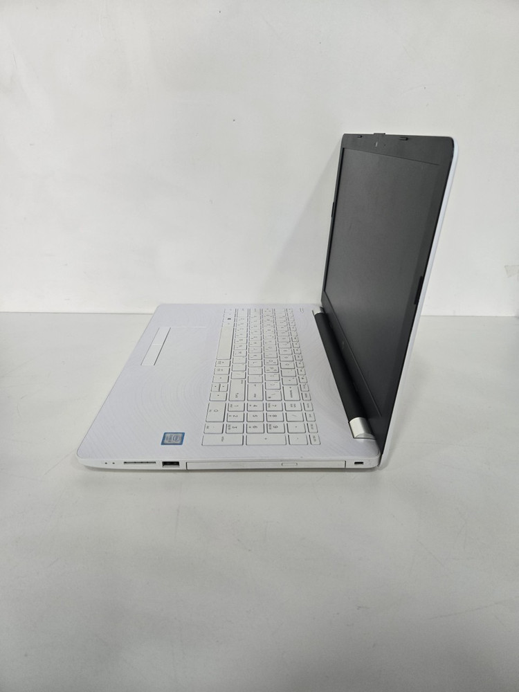 220번 HP 15인치 사무용 인강용 업무용 중고노트북 이미지