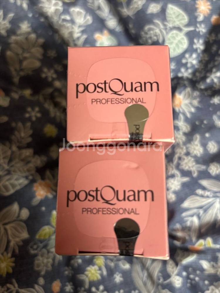 포스트쿠엄 리프팅 세럼--1