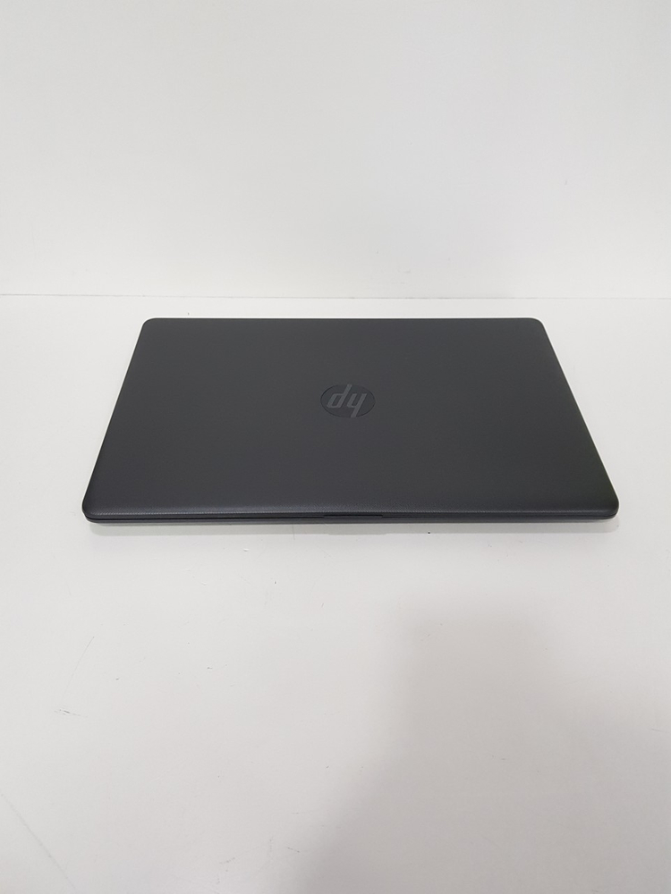 221번 HP 15인치 대학생 사무용 업무용 중고노트북 이미지