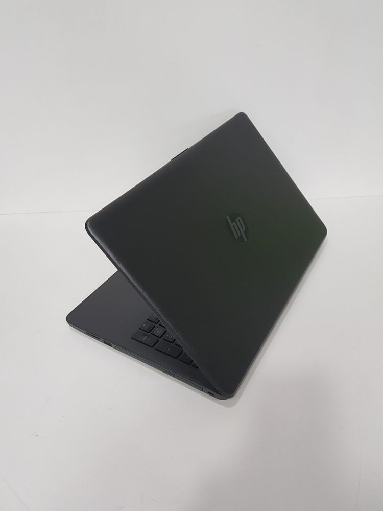 221번 HP 15인치 대학생 사무용 업무용 중고노트북 이미지