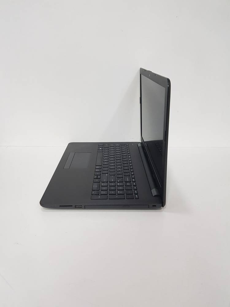 221번 HP 15인치 대학생 사무용 업무용 중고노트북 이미지