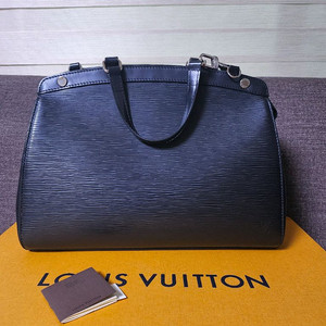 루이비통 에삐 브레아 MM(상태최상)