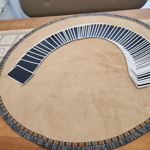 점사·타로 체험단 모집합니다 :)