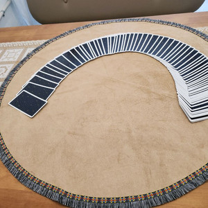 점사·타로 체험단 모집합니다 :)