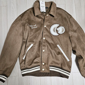 자라 남성 야구점퍼