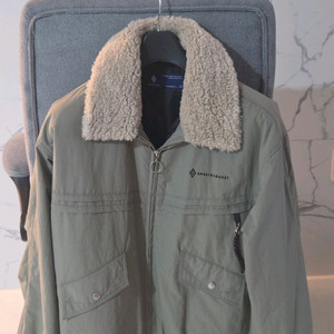 Speclalguest 스페셜게스트 보드복 L