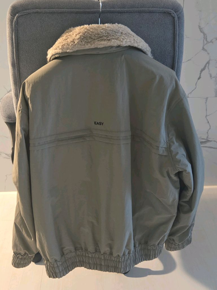 Speclalguest 스페셜게스트 보드복 L--1