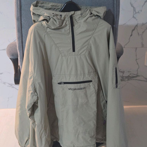 Speclalguest 스페셜게스트 보드복 L