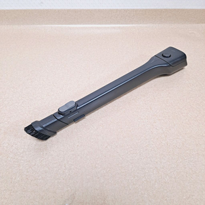 일렉트로룩스 청소기 웰Q6,7,8 퓨어Q9 롱노즐 브러쉬 키트 악세사리 툴