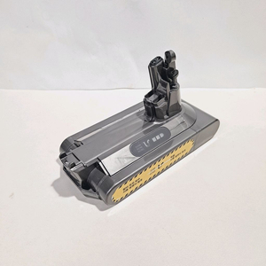 다이슨 v10 무선청소기 정품 배터리 15분 정상작동 순정품 배터리팩