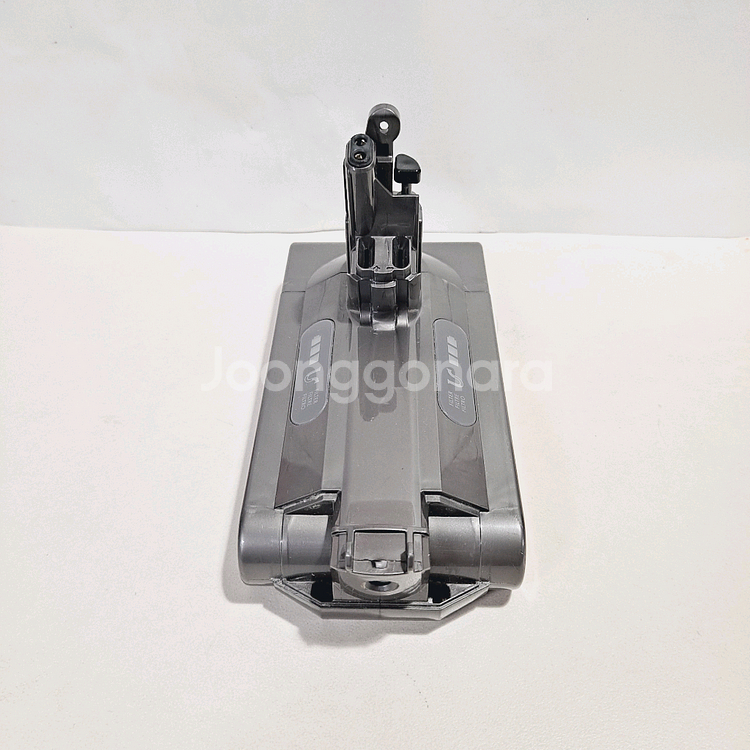 다이슨 v10 무선청소기 정품 배터리 15분 정상작동 순정품 배터리팩--4