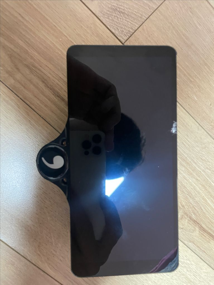 아이오닉 일렉트릭 EV Q등급 2017년 4월 완전풀옵--8