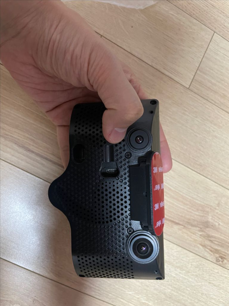 아이오닉 일렉트릭 EV Q등급 2017년 4월 완전풀옵--9