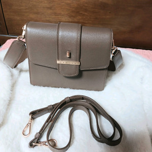 칼린 미니백 핸드백 크로스백