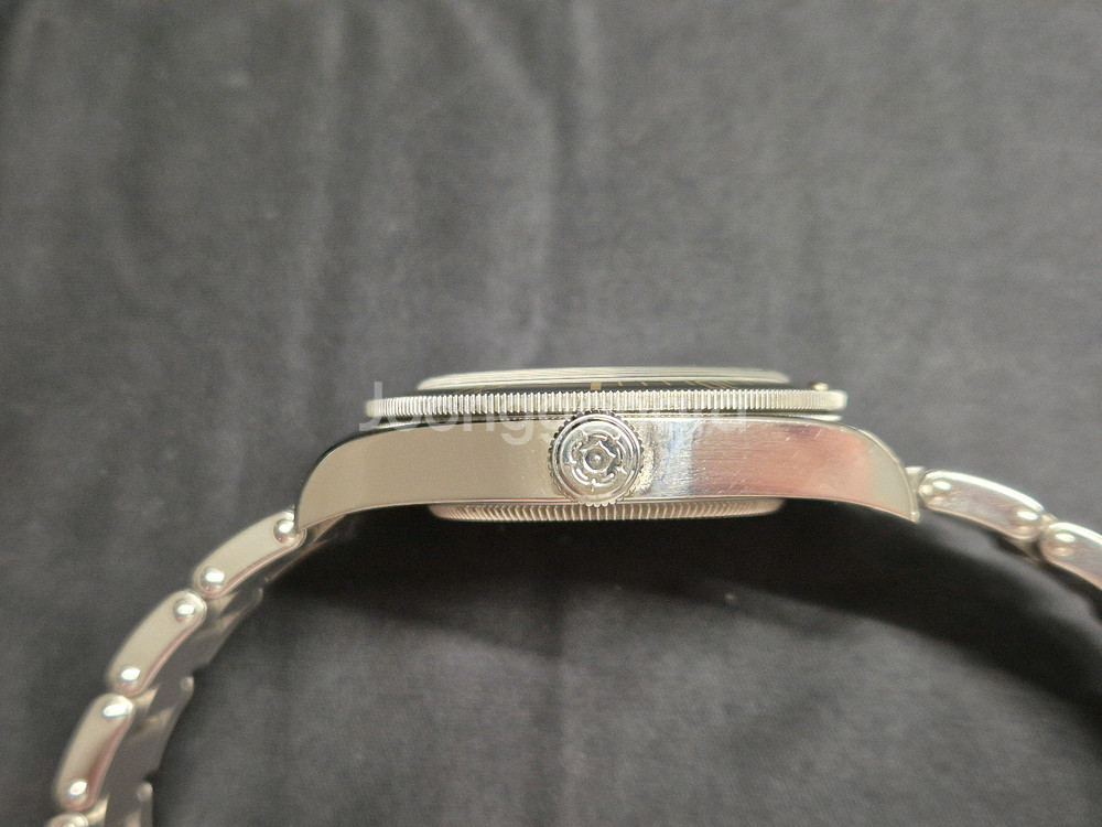 튜더 블랙베이58--5