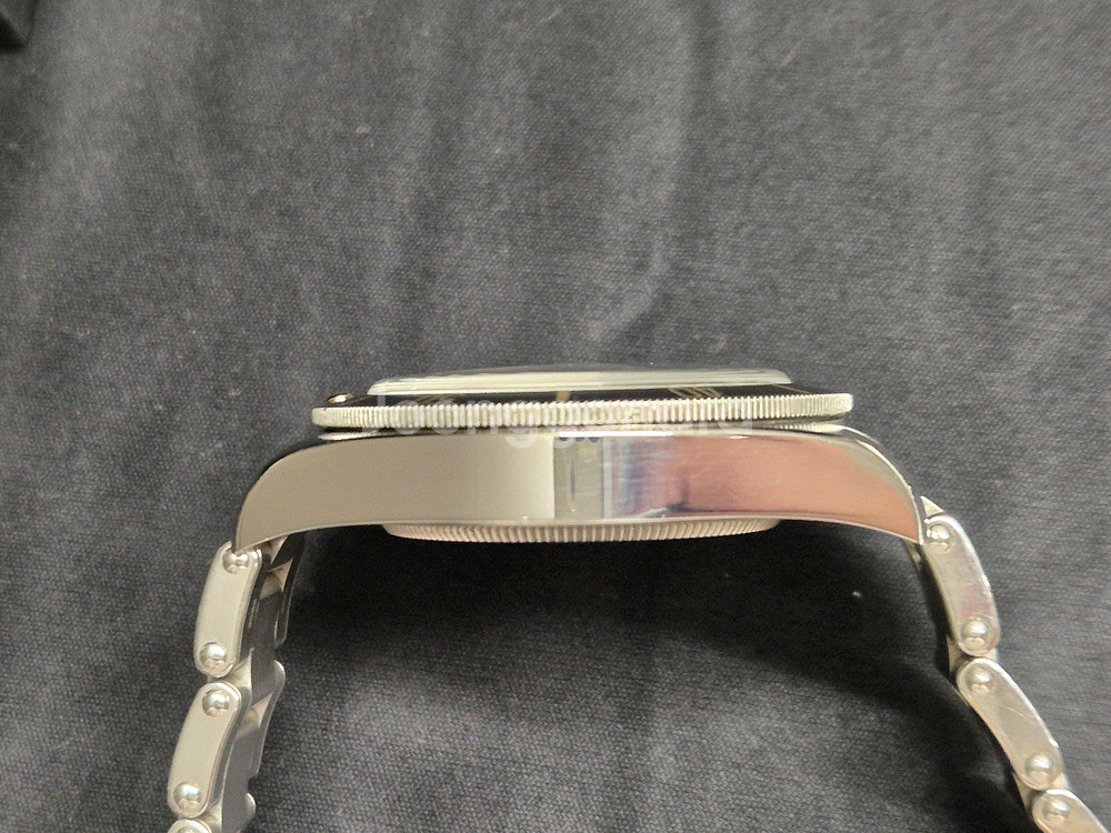 튜더 블랙베이58--6