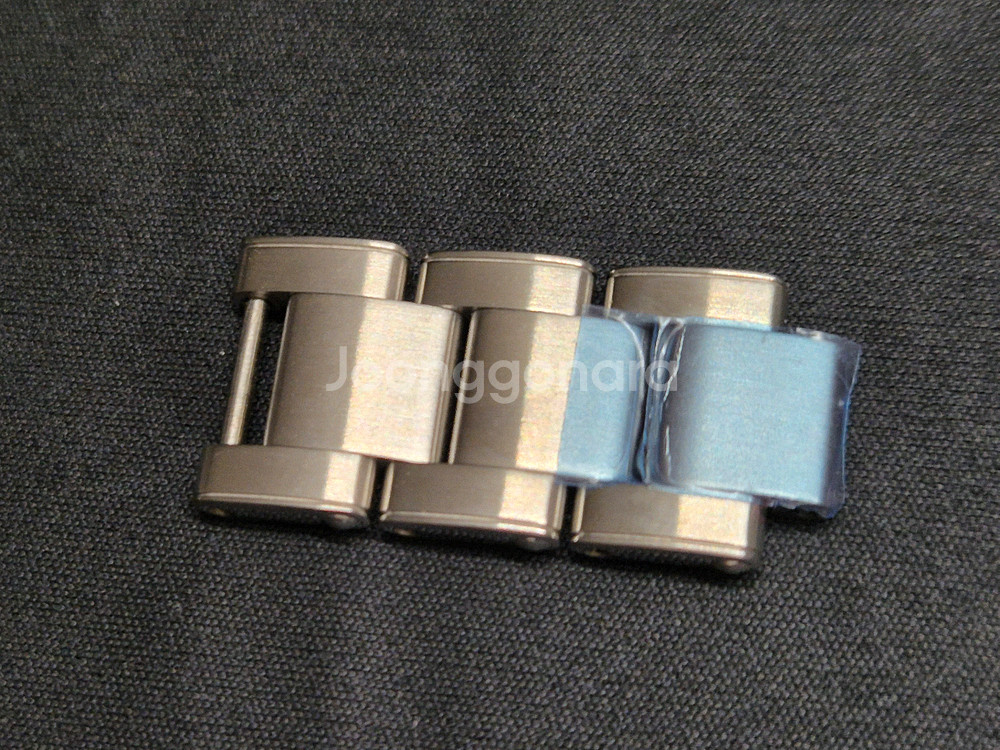 튜더 블랙베이58--9