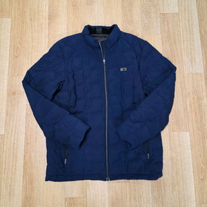 (택포)K2 경량오리패딩 남 110