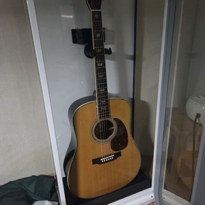 시그마 기타 sdr 45rs